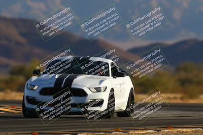 media/Mar-16-2025-Speed Ventures CVR (Sun) [[04681430d3]]/1-Red Group/Session 1 (Turn 14)/
